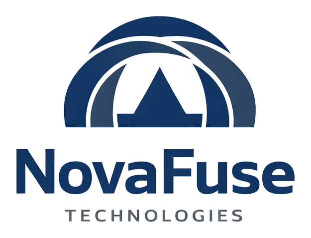 NovaFuse Technologies