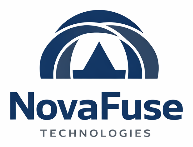 NovaFuse Technologies